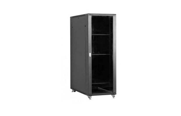 Linkbasic 42U NCB Cabinet 600x1000x2055