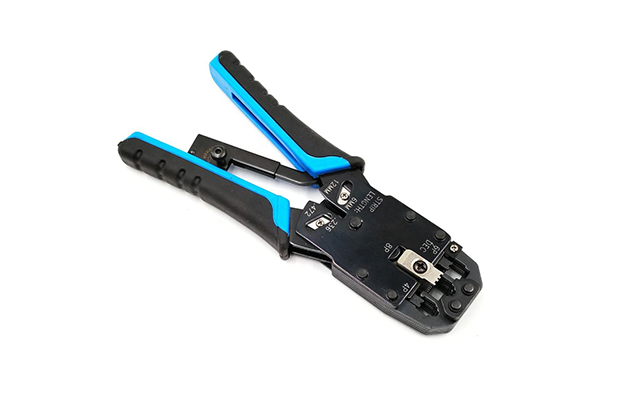 Linkbasic Crimping Tool RJ45/RJ11