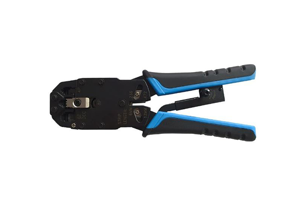 Linkbasic Crimping Tool RJ45/RJ11