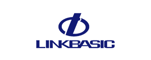 Linkbasic