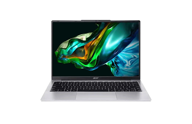 Acer Aspire Lite AL14-31P-C0SC