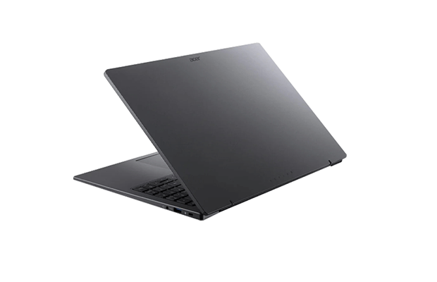 Acer Aspire Lite AL15-31P-C45X