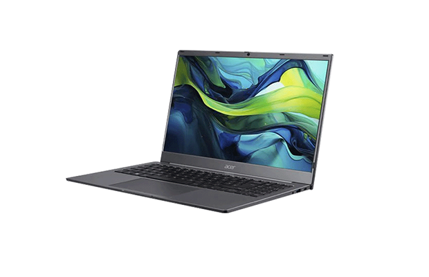 Acer Aspire Lite AL15-31P-C45X