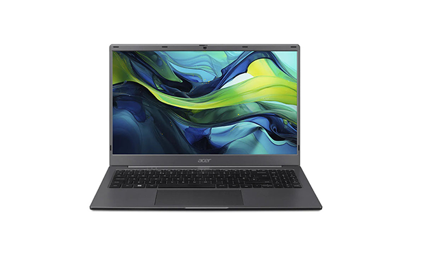 Acer Aspire Lite AL15-31P-C45X