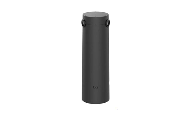 Logitech Sight Tabletop Multi-Participant Conference (960-001510)