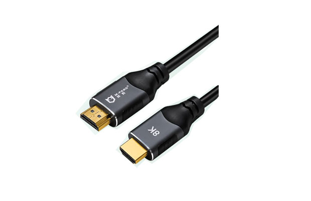 M-PARD 10M Cable HDMI (2.1) 8K/4K/ 60Hz (MH487) - 1