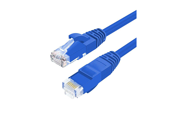 M-Pard Patchcord Cat6 UTP Network 5M