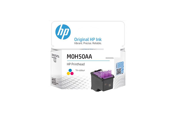 Printhead HP M0H50AA Color For printer (315/415/GT5800/300/400) - 1
