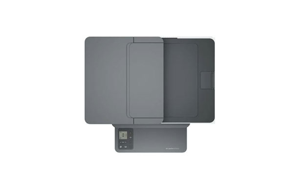 Printer HP LaserJet MFP M236sdw (9YG09A) with ADF 3-in1 B/W (Print, Scan, Copy) (A4) WI-FI-Toner 136A-1Y - 3