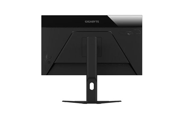 Gigabyte 27 M27QA IPS-Gaming Monitor QHD(2560x1440)-180Hz (HDMI-DP) 3years - 2