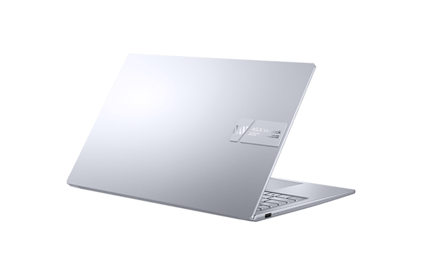 ASUS Vivobook 15X OLED M3504YA-MA414W