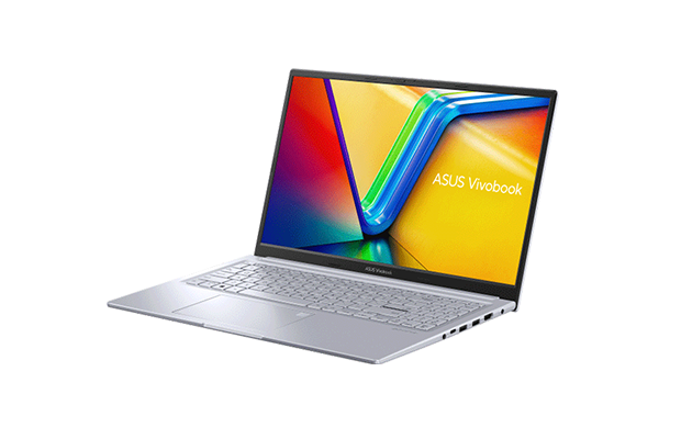 ASUS Vivobook 15X OLED M3504YA-MA414W