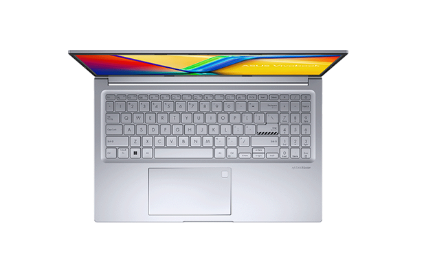 ASUS Vivobook 15X OLED M3504YA-MA414W