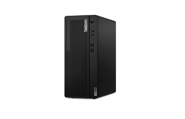 Lenovo Think Center M70t Gen 4 Corei5-13500-8GB-SSD512GB-UMA-In Speaker-NoDVD-DOS-MS &amp; KB (3Y) - 1