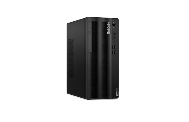 Lenovo Think Center M70t Gen 4 Corei5-13500-8GB-SSD512GB-UMA-In Speaker-NoDVD-DOS-MS &amp; KB (3Y) - 2