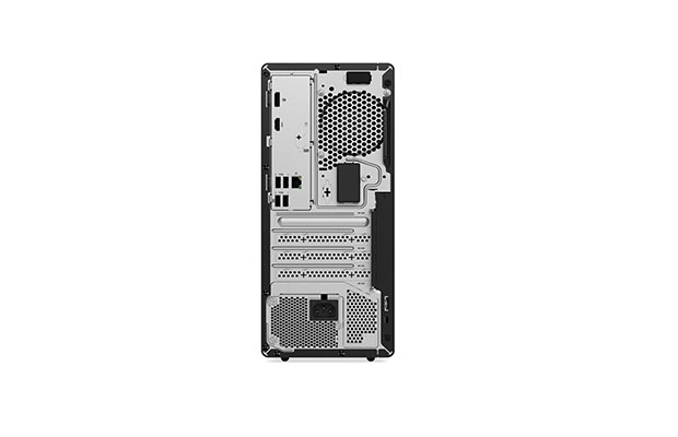 Lenovo Think Center M70t Gen 4 Corei5-13500-8GB-SSD512GB-UMA-In Speaker-NoDVD-DOS-MS &amp; KB (3Y) - 3