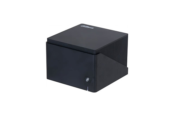 Dahua MAX18​ Mesh Wireless Router (2.4GHz Wi-Fi: 574Mbps) - 1