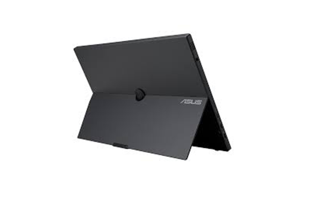 Asus​ ZenScreen Touch​ MB16AHT 15.6