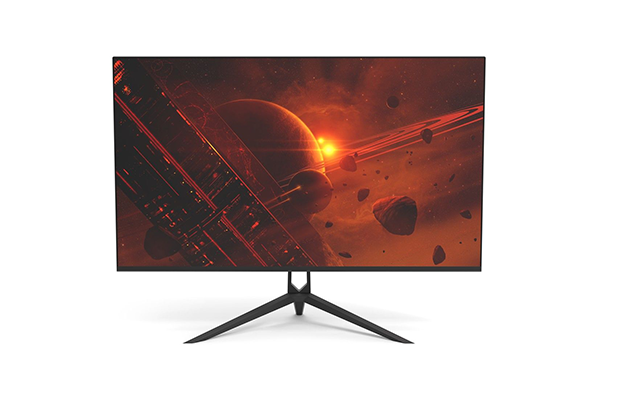 Watashi MF2703-V1 27-inch FHD LED Monitor