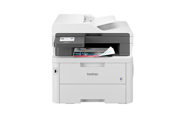 Brother MFC-L3760CDW Laser Printer