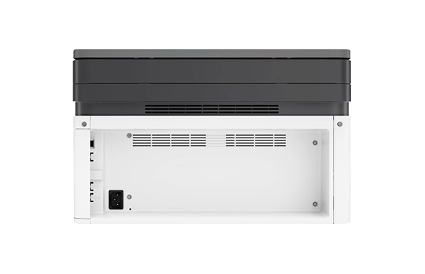 Printer HP LaserJet MFP 136A