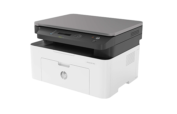 Printer HP LaserJet MFP 136W (4ZB86A)