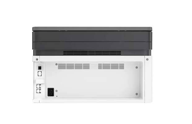 Printer HP LaserJet MFP 136W (4ZB86A)