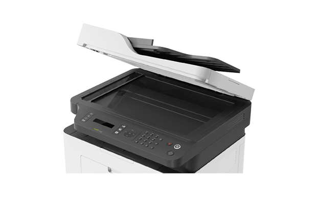 Printer HP LaserJet MFP 139fnw