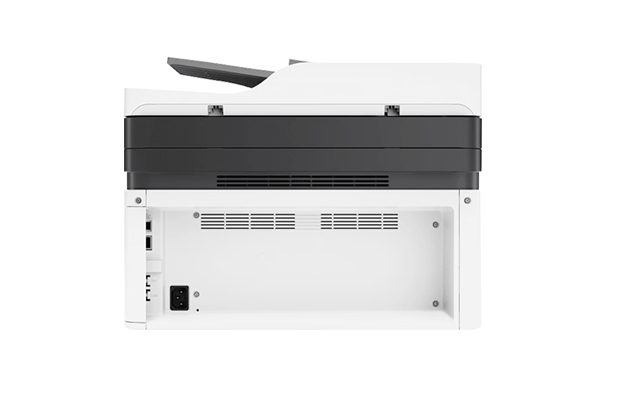 Printer HP LaserJet MFP 139fnw