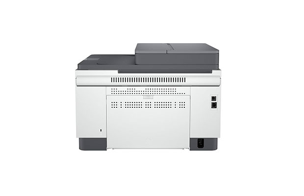 Printer HP LaserJet Tank MFP 2602sdw Print, Scan, Copy, Wi-Fi, Up to 22ppm (1Y) - 3