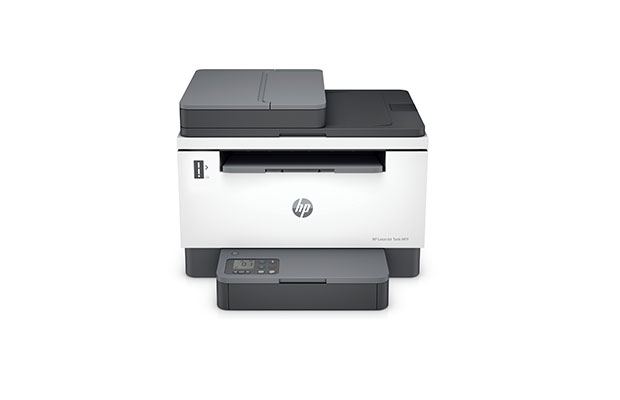 Printer HP LaserJet Tank MFP 2602sdw Print, Scan, Copy, Wi-Fi, Up to 22ppm (1Y) - 1