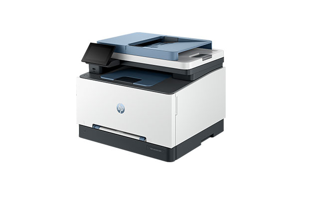 Printer HP LaserJet Pro MFP 3303sdw 3-in-1 (Print, copy, scan) A4 Color (Duplex, WI-FI) Toner222/222X (1Yr) - 2