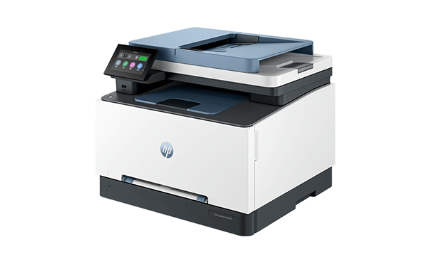 HP Color LaserJet Pro MFP 3303sdw