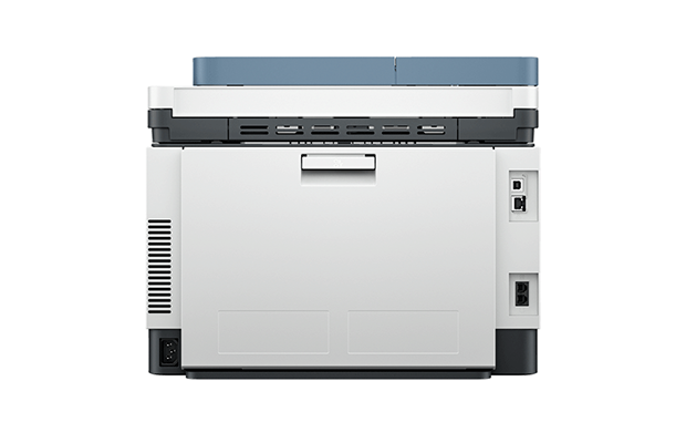 HP Color LaserJet Pro MFP 3303sdw