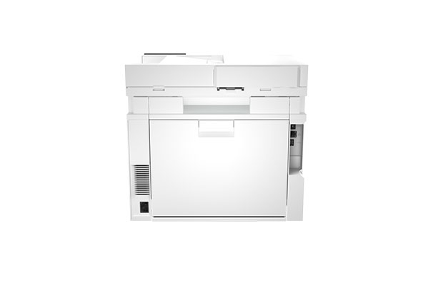 Printer HP Color LaserJet PRO MFP 4303FDW (5HH67A) Print, Scan, Copy, Fax (WI-FI)(A4) - 3