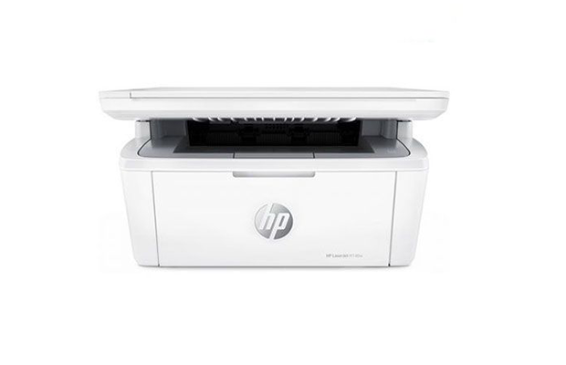 Printer HP LaserJet MFP M141w