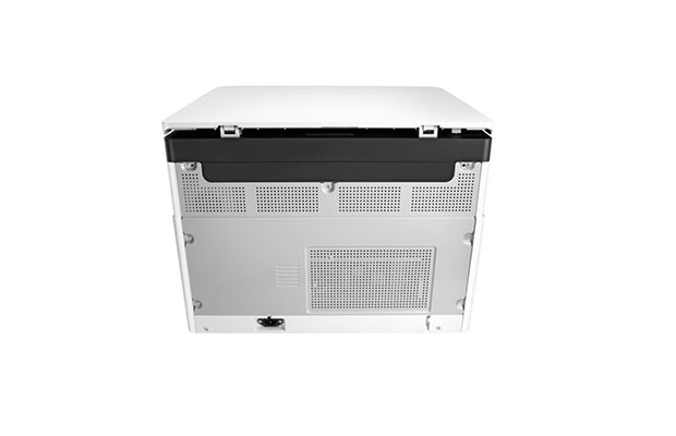 Printer HP LaserJet MFP M440DN (8AF47A) (Print, Scan, Copy) A4 &amp; A3 B/W Toner: 335A/335X - 3