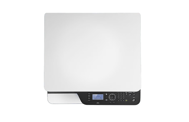 Printer HP LaserJet MFP M440dn