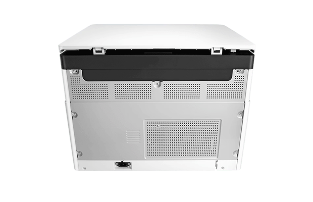 Printer HP LaserJet MFP M440dn