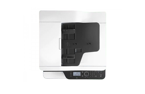 Printer HP LaserJet MFP M440nda