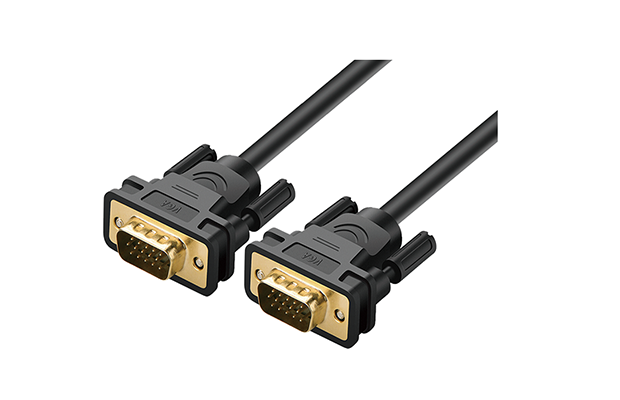 M-PARD MH033 CABLE VGA 3+6 PURE 3M