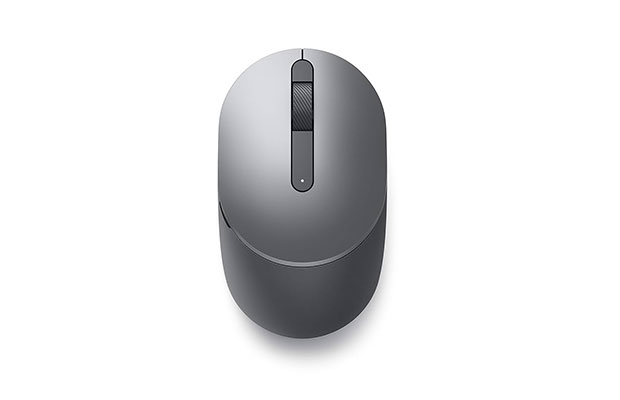 Dell Mobile Wireless Mouse MS3320W