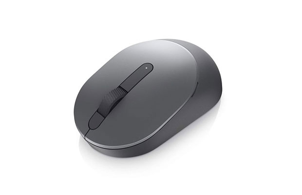 Dell Mobile Wireless Mouse MS3320W