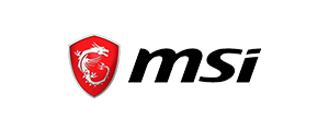 MSI