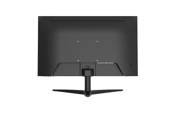 Uniview MW-LC22 22-Inch LCD Monitor
