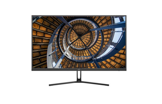 Uniview MW-LC27 27