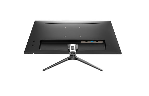 Uniview MW-LC27 27