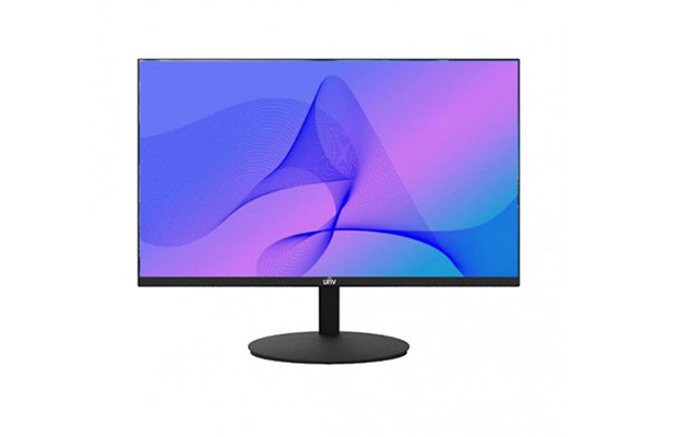Uniview MW3224-V 24-inch LED Monitor