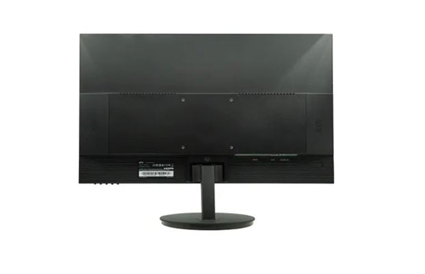 Uniview MW3224-V 24-inch LED Monitor