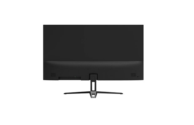 UNV MW3232-F 32"Inch 4K LCD Monitor (3840x2160, 60Hz) Speaker (DP &amp; HDMI) -1year - 3